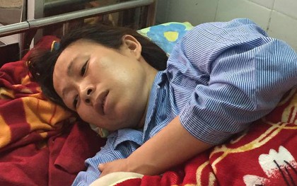 Vụ người bán cá bị sát hại: Bạn hàng đi cùng khai nhận do mê tín dị đoan nên có ý định giết người thế mạng