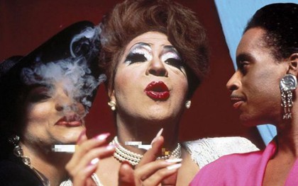 Vụ án của drag queen nổi tiếng và bí mật về cái xác khô trong rương làm điên đầu cảnh sát Mỹ nhiều thập kỷ