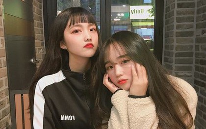 Đây là loạt lời khuyên vô dụng nhất mọi thời đại, nếu không muốn bạn bè "từ mặt" thì chớ vội nói ra!