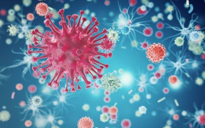 Chúng ta sắp chạm đến phương pháp chữa khỏi HIV hoàn toàn - nghiên cứu đột phá của Viện Pasteur, Paris đã chứng minh điều đó