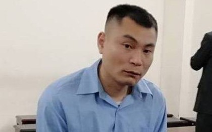 Từ chối trả tiền "dùng thêm dịch vụ", khách bị chủ quán massage đánh tử vong