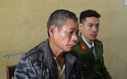 Mời bạn cùng làm hút thuốc, nam thanh niên 21 tuổi bị đánh tử vong