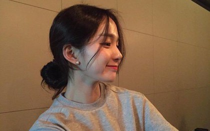 Mong ước cuối năm: Hi vọng ngày tháng sau này, bản thân đừng trở thành người mà mình ghét cay ghét đắng