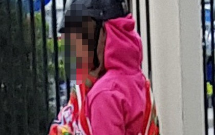 Vụ sinh con ở tuổi 13: Con rể tố cha vợ bán cháu ngoại