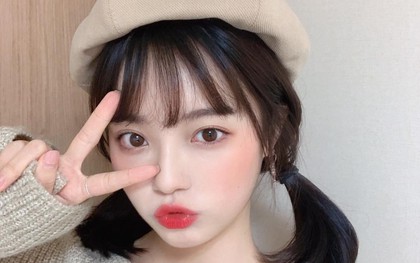 Trót yêu xứ sở kim chi, bạn không thể bỏ qua 5 hot trend vừa chất vừa dễ thương này!