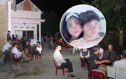 Nghi phạm sát hại cô gái trẻ người Việt tại chung cư ở Nhật được xác định là bạn trai của nạn nhân