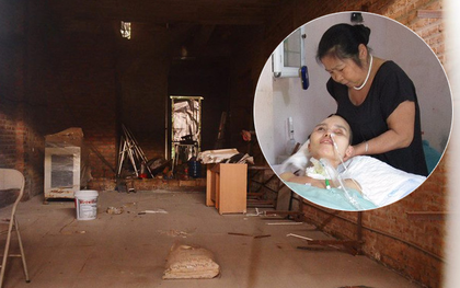 Vụ nổ kinh hoàng ở Văn Phú sau gần 3 năm: Hiện trường ám ảnh, người dân cố quên đi nỗi đau sau cái chết của 6 người