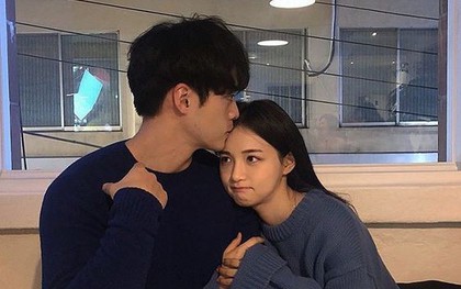 Rung động chỉ là nhất thời, người chịu đựng được mình mới là mãi mãi?