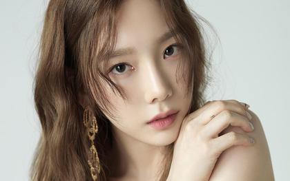 Bị antifan xúc phạm và đây là cách Taeyeon (SNSD) "dằn mặt" khiến ai cũng phải hả hê!