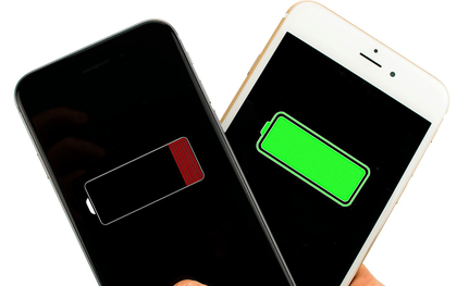 Apple vừa khẳng định sẽ không bao giờ cố ý giảm hiệu năng iPhone để buộc người dùng phải nâng cấp máy