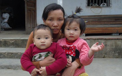 Tang thương ngày cận Tết và nỗi đau của người vợ có chồng bỏ mạng nơi xứ người