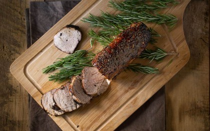 Tránh ăn những loại thực phẩm này vào buổi tối kẻo thao thức hết đêm