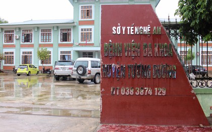 Sốc: Cãi nhau với mẹ, thiếu nữ uống thuốc ngủ tự tử ngày 30 Tết