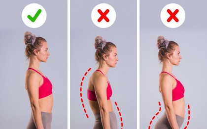 Tự kiểm tra sức khoẻ tại nhà xem cơ thể đang bình thường hay có bệnh