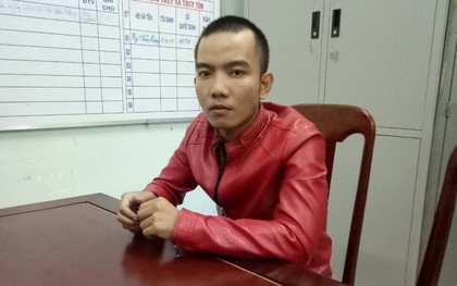 Truy tìm đối tượng nghi giúp sức vụ nam thanh niên sát hại nữ chủ tiệm thuốc ở Sài Gòn
