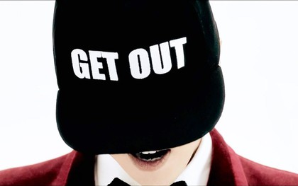 Bị ghét thì bạn tức giận, còn idol Kpop sẽ "đập lại" anti-fan bằng âm nhạc