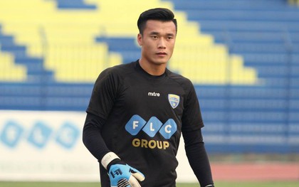 "Thanh Hóa không cản Bùi Tiến Dũng làm giàu"
