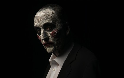 "Jigsaw" sẽ là tiền đề cho những phần tiếp theo của loạt phim kinh dị máu me