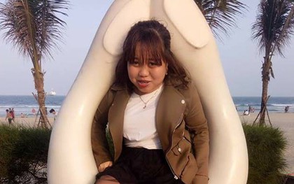Có một thảm họa mang tên nhờ người yêu chụp ảnh hộ