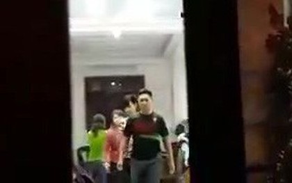 Khách sạn ở Đà Lạt "không dùng roi điện tấn công khách"?