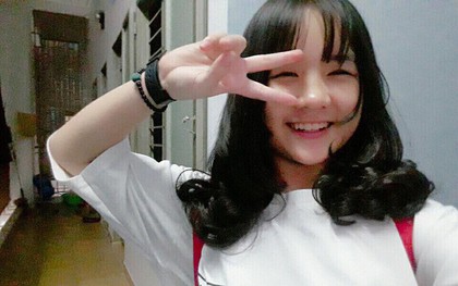 TP.HCM: Vừa đi chùa cầu an thì con gái 12 tuổi ở nhà mất tích, người mẹ đơn thân đau đớn ngược xuôi tìm con