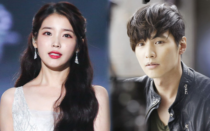 Chuyện giờ mới kể: Quá khứ nghèo khổ đến khó tin của sao hạng A trước khi thành ông hoàng, bà hoàng giải trí