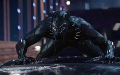 Những công nghệ viễn tưởng trong bộ phim bom tấn Black Panther hóa ra lại gần với thực tiễn hơn chúng ta tưởng