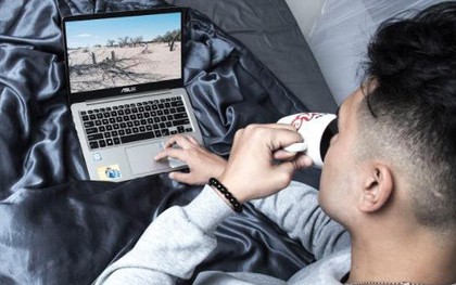 Cần chuẩn bị những gì cho một chuyến staycation lý tưởng?