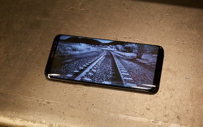 Đừng mua smartphone mới, hãy đợi Galaxy S9 ra mắt đi vì có 2 bất ngờ lớn đang chờ đợi bạn