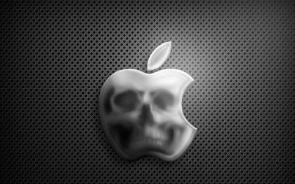 Nhiều chuyên gia nhận định rằng "siêu chu kỳ" của Apple đã chết