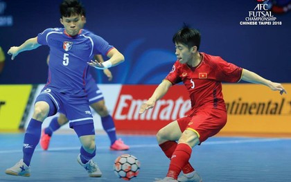 Bóng đá Việt Nam có cơ hội phục thù Uzbekistan ở đấu trường châu Á