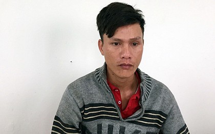 Vụ cháu chém bác ruột tử vong: Hé lộ nguyên nhân