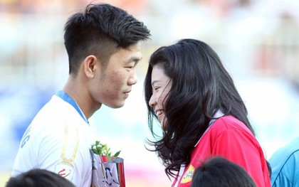 HAGL được treo thưởng tiền tỷ ở V.League 2018