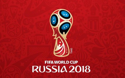 Hé lộ ca khúc chính thức của World Cup 2018