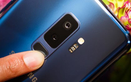 Vì sao mọi flagship phone đều nên học hỏi camera của Galaxy S9/S9+ trong tương lai?