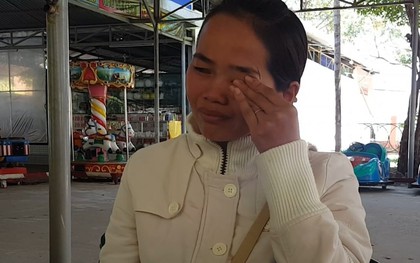 Tạm ngưng việc chấm dứt hợp đồng với hơn 500 giáo viên ở Đắk Lắk
