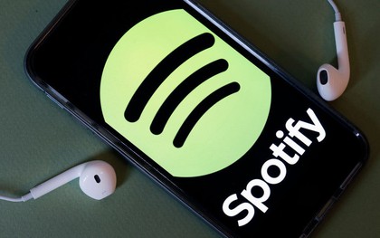 Cẩm nang giới thiệu Spotify cơ bản: Cách tải, tạo tài khoản và các tính năng quan trọng