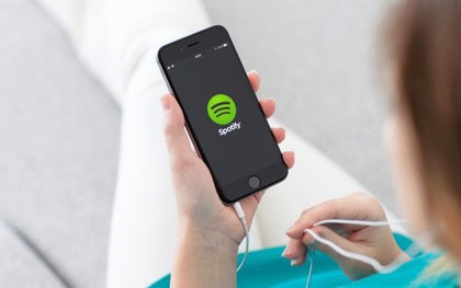 Vì sao không nên tiếc tiền mà hãy bỏ ngay 59 nghìn ra để mua Spotify Premium?