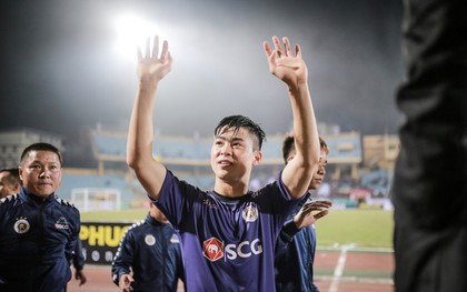BXH FIFA Tháng 3/2018: Việt Nam vẫn dẫn đầu Đông Nam Á