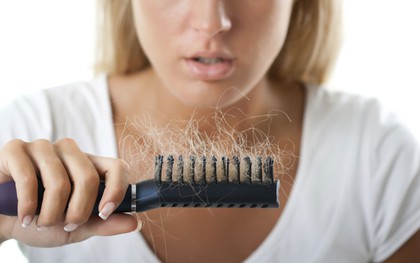 6 dấu hiệu cho thấy sự trao đổi chất trong cơ thể bạn đang có vấn đề và đây là cách khắc phục