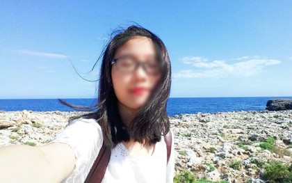 Nữ du học sinh Việt 21 tuổi đột ngột tử vong tại Đức, gia đình không đủ tiền đưa em về quê hương