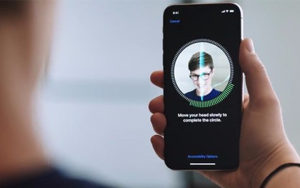 "AI" là gì mà các hãng cứ đua nhau đưa tính năng này lên smartphone?