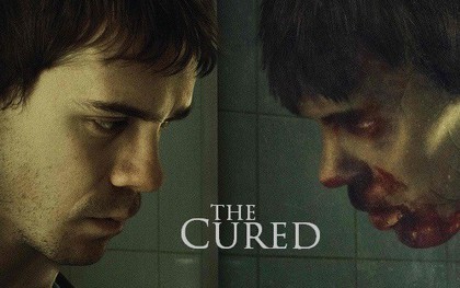 Cay đắng phận "xác sống hoàn người" bị xua đuổi trong "The Cured"