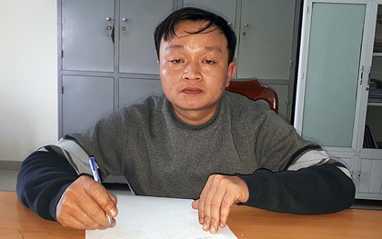 Ở nhà một mình, cụ bà 81 tuổi bị gã hàng xóm bóp cổ, cướp 3,9 triệu đồng