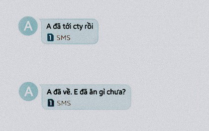 Quan điểm "phải báo cáo người yêu mình đi đâu làm gì mới là tôn trọng" gây tranh cãi MXH