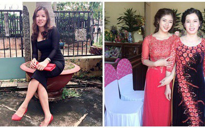 Con gái thi nhau khoe các mẹ tuổi phụ huynh nhưng diện mạo học sinh, chứng minh thanh xuân bất chấp thời gian là có thực!