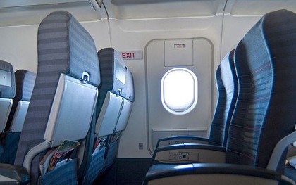 Hành khách tự ý mở cửa thoát hiểm, chuyến bay từ Nhật về Việt Nam của Vietnam Airlines bị hoãn hơn 2 tiếng