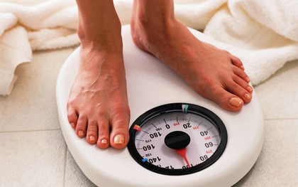 Việc giảm cân sẽ trở nên đơn giản hơn nhiều nếu bạn rèn luyện những thói quen buổi sáng sau