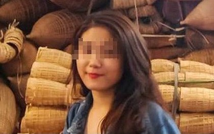 Hỗ trợ lo hậu sự nữ sinh người Việt tử vong ở Đức