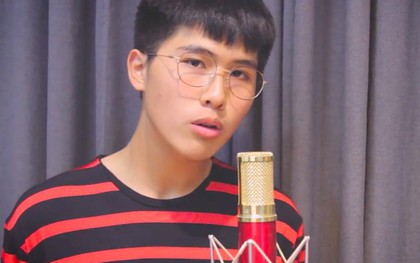 Lộ diện những nhân tố nổi bật tại Vlive Creator Audition